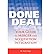 [Done Deal: Your Guide to Merger and Acquisition Integration] [By: Page, M. Beth] [January, 2006]