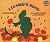 Lizard's Song by George Shannon (1992-04-06)
