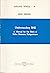 Understanding BHS: A Manual for the Users of Biblia Hebraica Stuttgartensia (Subsidia Biblica)