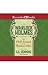 The Hell-Hound of the Baskervilles (Warlock Holmes series)