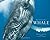 Beautiful Whale by Austin, ...