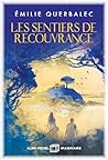 Les Sentiers de r...