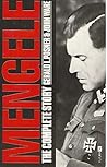 Mengele: The Comp...