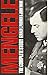 Mengele by John Ware Gerald L. Posner Mengele by John Ware Gerald L. Posner