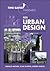Time Saver Standards For Urban Design 1St Edn