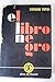 El libro negro.