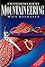 Encyclopaedia of Mountaineering