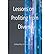 [Lessons on Profiting from Diversity] [Author: x] [March, 2012]