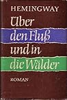 Über den Fluß und...