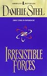 Irresistible Forces