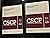 APICS CSCP 2016- Set of 5 B...