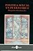Política sexual en Puerto Rico (Spanish Edition)