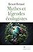 Mythes et légendes écologistes