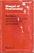 Manual of Firemanship: A Survey of the Science of Fire-fighting