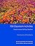 700 Classroom Activities