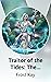 Traitor of the Tides (The Banished Queen Saga, #1)