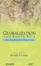 Globalization and South Asia: Multidimensional Perspectives