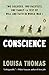 conscience-two-soldiers-two-pacifists-one-family-a-test-of-will-and-faith-in-world-war-i