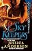 Skykeepers (Signet Eclipse) by Jessica Andersen (2009-10-15)