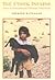 The Other Indians: Essays o...