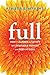 Full: How one woman found yoga, eased her inner hunger, and started loving herself by Kimber Simpkins (2015-05-28)