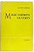 Mille chemins ouverts (1964)