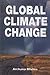 Global Climate Change