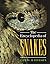 The Encyclopedia of Snakes by Chris Mattison (1995-10-23)
