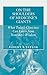 On the Shoulders of Medicine's Giants: What Today's Clinicians Can Learn from Yesterday's Wisdom by Robert B. Taylor (2014-12-31)
