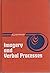 Imagery and verbal processes