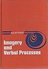 Imagery and verbal processes