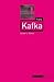 Franz Kafka (Critical Lives) by L. Gilman Sander (2005-08-26)