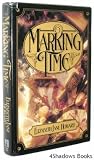 Marking Time (The...