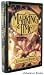Marking Time (The Cazalet Chronicle, Vol. 2) by Elizabeth Jan... by Elizabeth Jane Howard Marking Time (The Cazalet Chronicle, Vol. 2) by Elizabeth Jan... by Elizabeth Jane Howard
