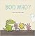 Boo Who? with read along CD