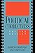 [(Political Correctness: For and Against)] [Author: Marilyn Friedman] published on (October, 1995)