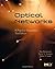 Optical Networks: A Practical Perspective by Ramaswami, Rajiv (2009) Hardcover