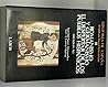 Romanismo y germanismo, el despertar de los pueblos hispánicos (siglos IV-X) (Historia de España) (Spanish Edition)