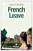 French Leave by Anna Gavalda (2011) Paperback