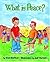 What Is Peace? by Etan Boritzer (2006-10-31)