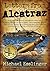 Letters from Alcatraz: A Collection of Letters, Interviews, and Views from James "Whitey" Bulger, Al Capone, Mickey Cohen, Machine Gun Kelly, and Prison Officials both in and outside of Alcatraz. by Larry Quilligan (Foreword), Michael Esslinger (22-May...