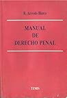 Panorama del derecho constitucional colombiano (Spanish Edition)