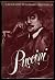 Puccini: A Biography