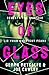 Eyes of Glass
