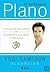 O Verdadeiro Plano O seu guia semana a semana para restaurar ... by Yogi Cameron Alborzian