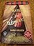 Water for Elephants by Sara Gruen