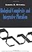 Biological Complexity and Integrative Pluralism (Cambridge Studies in Philosophy and Biology) by Mitchell, Sandra D. published by Cambridge University Press Hardcover