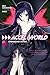[Accel World, Vol. 1: Kuroyukihime's Return - light novel] [By: Kawahara, Reki] [August, 2014]