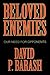 Beloved Enemies Hardcover – October 1, 1994