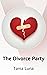The Divorce Party